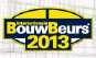 Internationale Bouwbeurs 2013 Utrecht