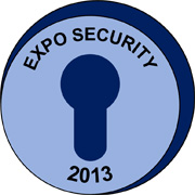 Expo Security 2013