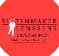 instinct Lieve beneden Vind hier een betrouwbare en gecertificeerd slotenmaker in uw buurt |  Vlaamse Slotenmakers Unie